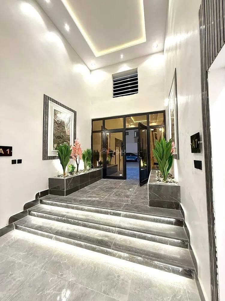 Studio Apartment For Rent in Al Sulimaniyah