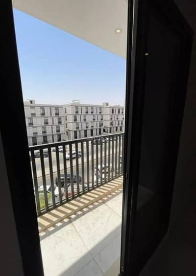 1 Bedroom Flat for Rent in North Riyadh, Riyadh - Studio Apartment For Rent in Al Nada