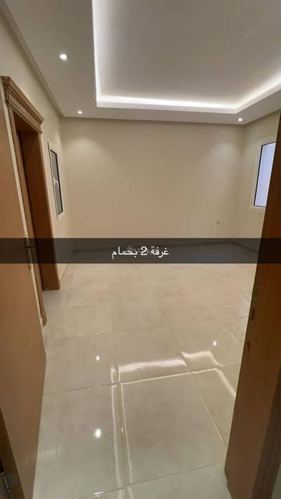 3 Bedroom Flat for Sale in North Riyadh, Riyadh - Two-story house for sale