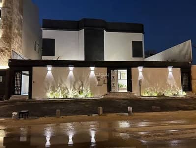 1 Bedroom Apartment for Rent in North Riyadh, Riyadh - Riyadh city, Al Aqiq district