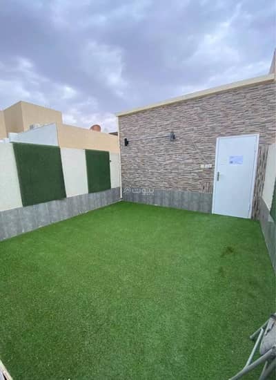 1 Bedroom Flat for Rent in North Riyadh, Riyadh - Studio Apartment For Rent in Al Narjis