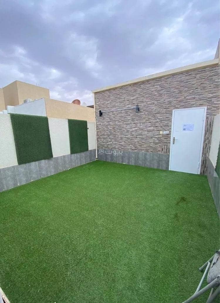 شقة للإيجار في شارع شعيب بن ابي مره, حي النرجس, مدينة الرياض, منطقة الرياض شقة للإيجار في شارع شعيب بن ابي مره, حي النرجس, مدينة الرياض, منطقة الرياض