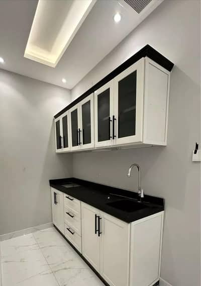 1 Bedroom Flat for Rent in North Riyadh, Riyadh - Studio Apartment For Rent in Al Yasmin