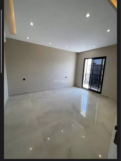 1 Bedroom Flat for Rent in North Riyadh, Riyadh - Studio Apartment For Rent in Al Nada
