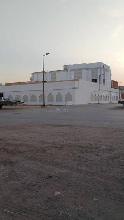 1 Bedroom Flat for Rent in East Riyadh, Riyadh - Studio Apartment For Rent Al Nasim Al Gharbi