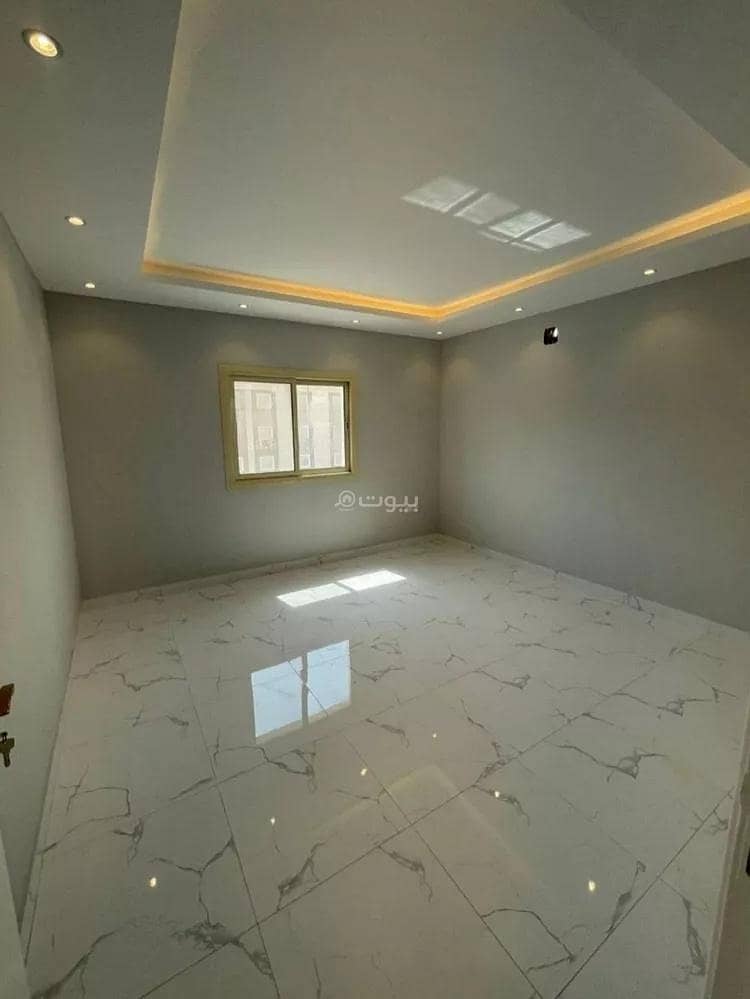 شقة للإيجار في شارع المراميه, حي الوادي, مدينة الرياض, منطقة الرياض شقة للإيجار في شارع المراميه, حي الوادي, مدينة الرياض, منطقة الرياض