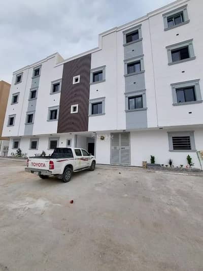 Studio for Rent in North Riyadh, Riyadh - Studio Apartment For Rent Al Malqa