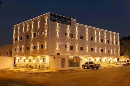 1 Bedroom Flat for Rent in East Riyadh, Riyadh - Apartment For Rent in Al Fayha