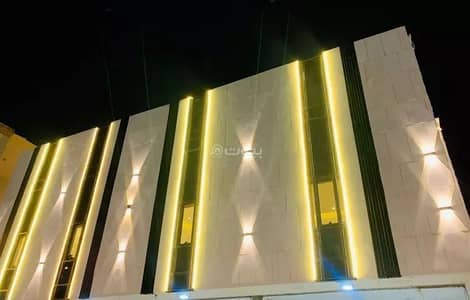 Studio for Rent in North Riyadh, Riyadh - Studio Apartment For Rent in Al Aqiq