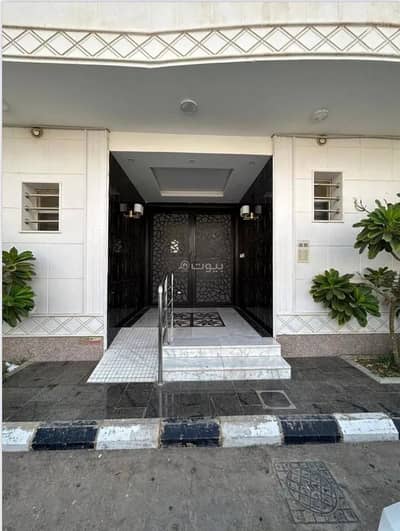 1 Bedroom Flat for Rent in North Riyadh, Riyadh - Studio Apartment For Rent in Al Malqa