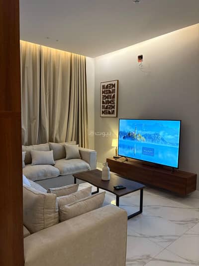 3 Bedroom Flat for Sale in East Riyadh, Riyadh - 3 Bedroom Apartment For Sale in Al Riyadh, Al Shuhada
