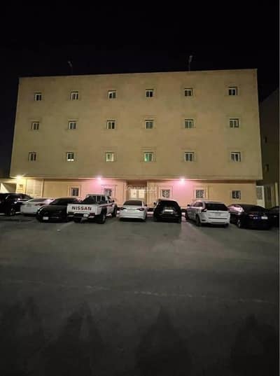 Studio for Rent in North Riyadh, Riyadh - Studio Apartment For Rent in Al Narjis