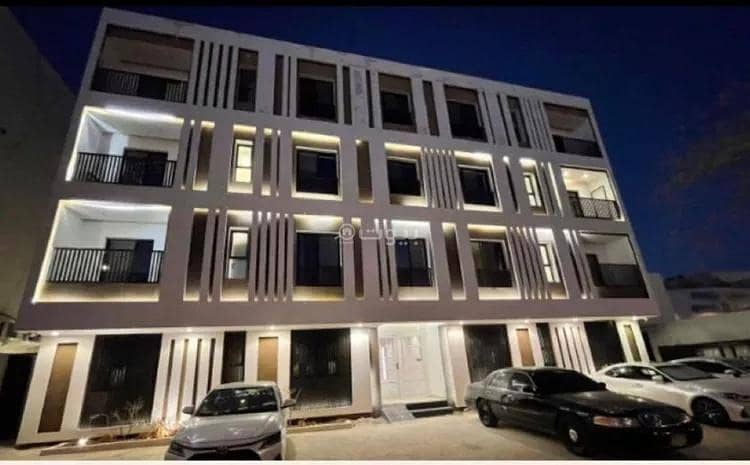 شقة للإيجار في حي الندى,الرياض شقة للإيجار في حي الندى,الرياض