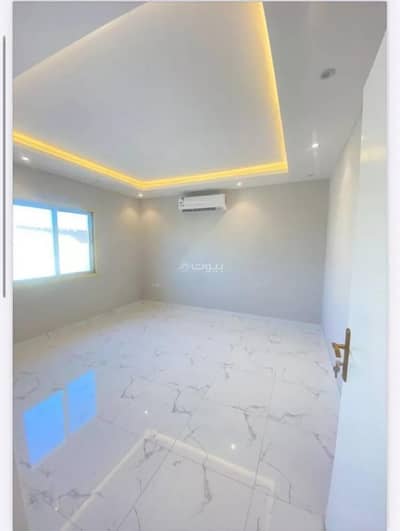 1 Bedroom Flat for Rent in North Riyadh, Riyadh - Studio Apartment For Rent in Al Wadi
