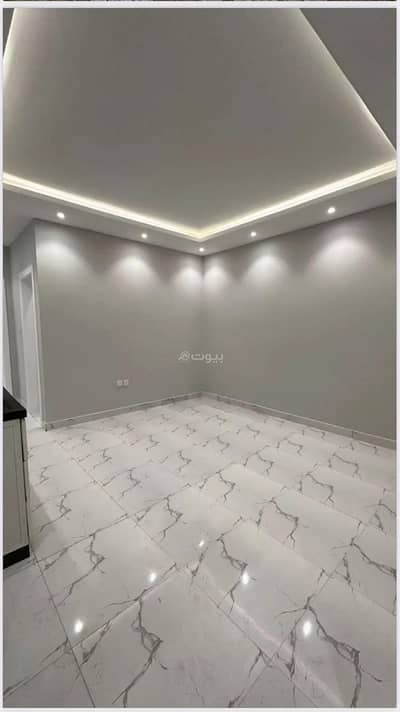 Studio for Rent in North Riyadh, Riyadh - Studio Apartment For Rent in Al Nafal