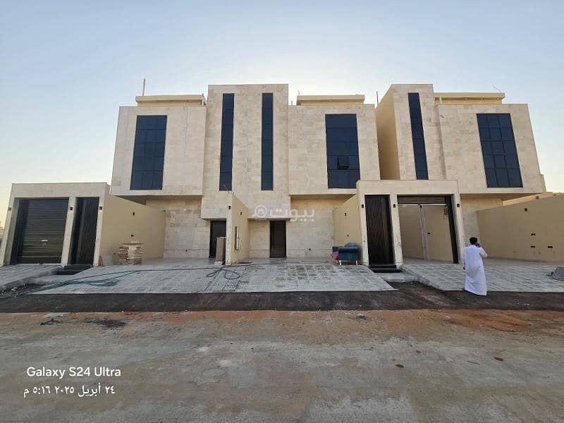 للبيع ادوار مميزة جدا للبيع ادوار مميزة جدا