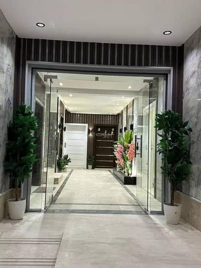 Studio for Rent in North Riyadh, Riyadh - Studio Apartment For Rent in Al Aqiq