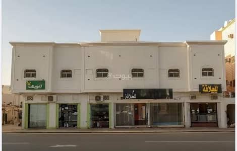 فلیٹ 1 غرفة نوم للايجار في شرق الرياض، الرياض - شقة للإيجار في حي غرناطة,الرياض