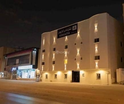 Apartment for Rent in Al Yasmin, North Riyadh