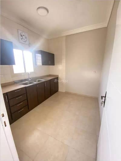 Studio for Rent in North Riyadh, Riyadh - Studio Apartment For Rent in Al Yasmin