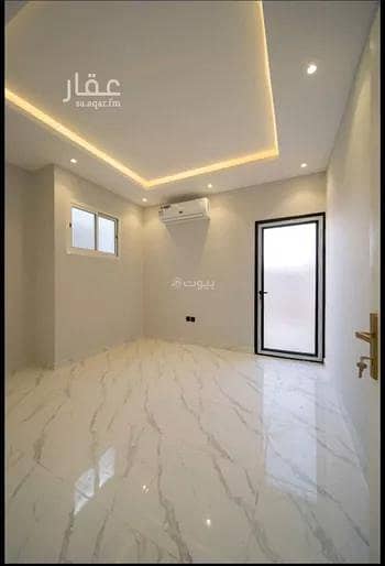 Studio for Rent in North Riyadh, Riyadh - Studio Apartment For Rent in Al Mughrizat