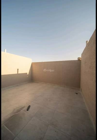 شقة 1 غرفة نوم للايجار في شمال الرياض، الرياض - شقة للايجار في المغرزات، شمال الرياض