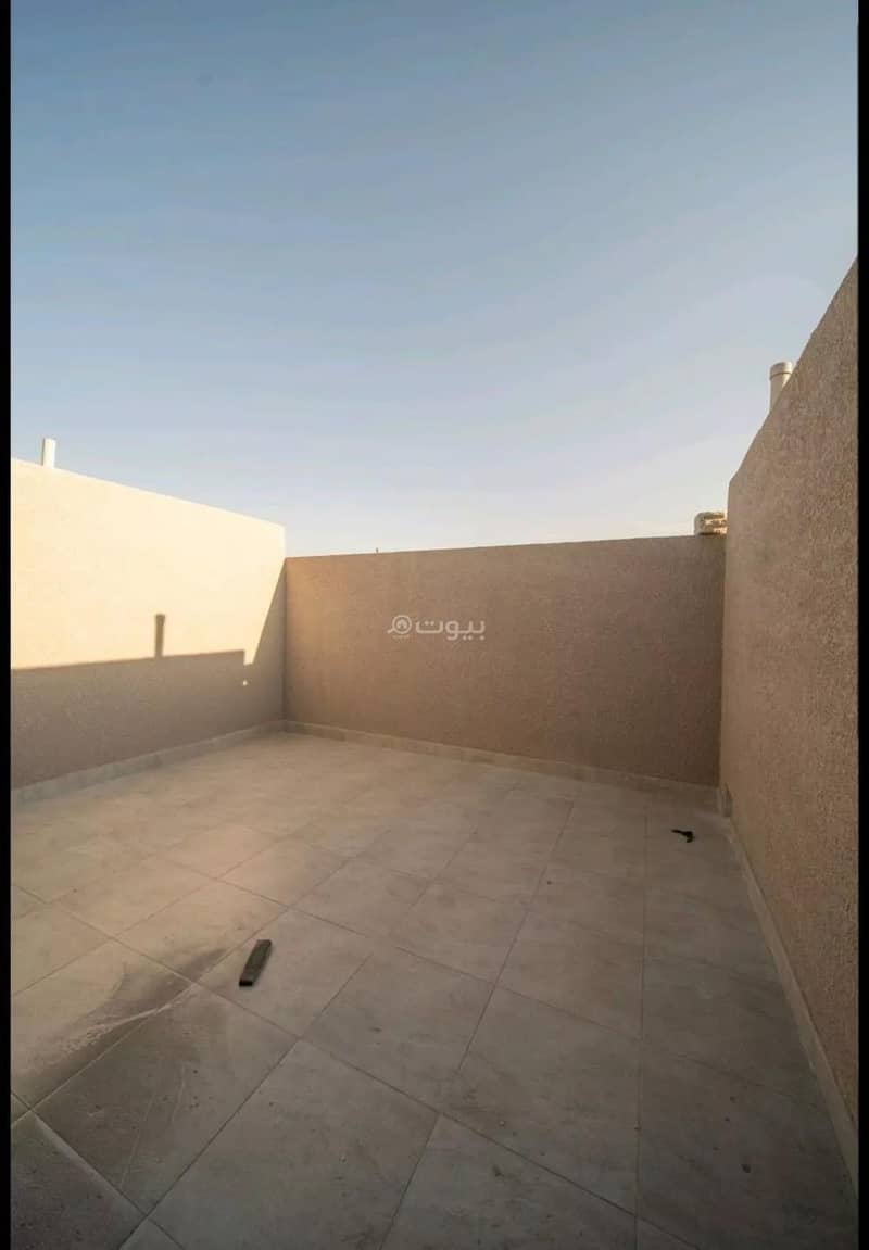 Apartment For Rent in Al Mughrizat, North Riyadh