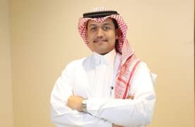 عبد المالك إبراهيم الزويد عبد المالك إبراهيم الزويد