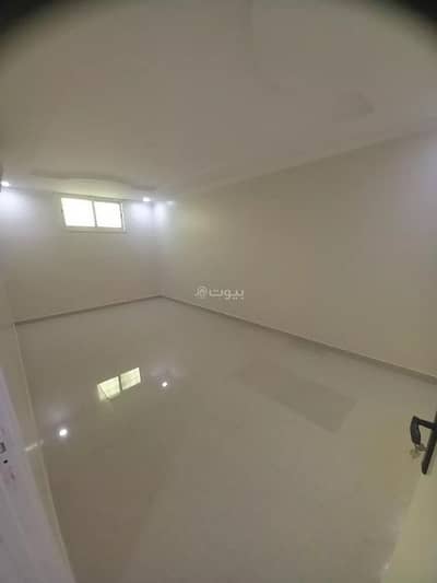 Studio for Rent in East Riyadh, Riyadh - Studio Apartment For Rent Al Nasim Al Gharbi