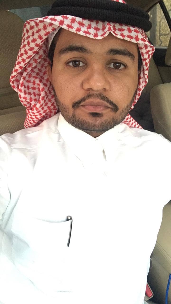 ابو تركي