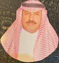 مكتب أضلاع للعقارات
