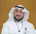 Arkan Alnamaa Investment Company