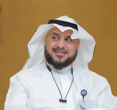 شركة أركان النماء للإستثمار