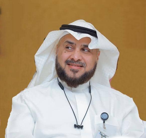شركة أركان النماء للإستثمار