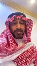 Mohammed Al-Mohanie