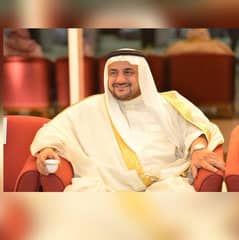 يوسف بن صالح الراجحي