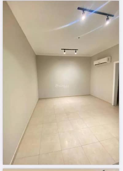 فلیٹ 1 غرفة نوم للايجار في شمال الرياض، الرياض - شقة استوديو للايجار في الياسمين