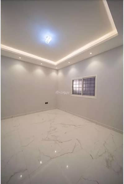 1 Bedroom Apartment for Rent in North Riyadh, Riyadh - Studio Apartment For Rent in Al Wadi