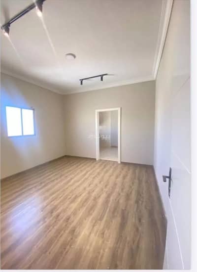 1 Bedroom Flat for Rent in North Riyadh, Riyadh - Studio Apartment For Rent in Al Yasmin