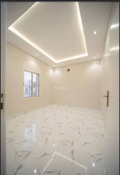 Studio for Rent in North Riyadh, Riyadh - Studio Apartment For Rent Al Mughrizat