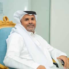 Haitham bin Hashim bin Hassan Hammouda