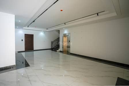 3 Bedroom Apartment for Rent in West Riyadh, Riyadh - 3 Bedroom Apartment For Rent in Dhahrat Laban, Riyadh
