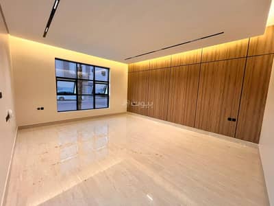 5 Bedroom Villa for Sale in West Riyadh, Riyadh - 6 Bedroom Villa For Sale in Al-Muhadiyah, Al Riyadh