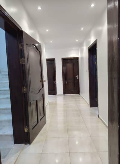 3 Bedroom Apartment for Rent in Tayba, Madina - 3 Bedrooms Apartment For Rent in Taibah District, Al Madinah Al Munawwarah