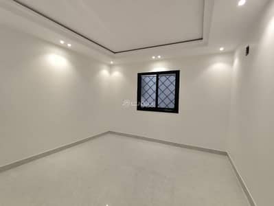 3 Bedroom Flat for Sale in East Riyadh, Riyadh - Apartment in East Riyadh，Al Janadriyah 3 bedrooms 580000 SAR - 87656743