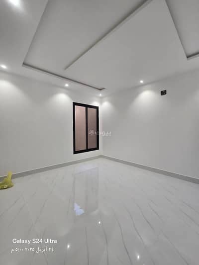 3 Bedroom Flat for Sale in West Riyadh, Riyadh - Apartment in West Riyadh，Tuwaiq 3 bedrooms 780000 SAR - 87656745
