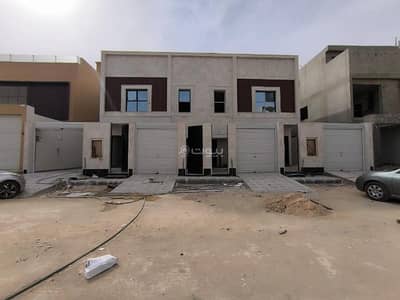 4 Bedroom Floor for Sale in South Riyadh, Riyadh - Floor in South Riyadh，Okaz 4 bedrooms 750000 SAR - 87656747