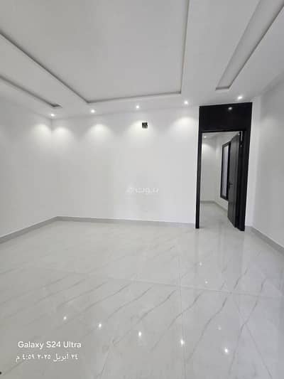 3 Bedroom Floor for Sale in South Riyadh, Riyadh - Floor in South Riyadh，Badr 3 bedrooms 780000 SAR - 87656790