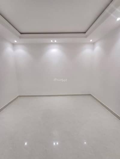 دور 3 غرف نوم للبيع في جنوب الرياض، الرياض - ٣ غرف نوم ادوار للبيع عكاظ، المملكة العربية السعودية