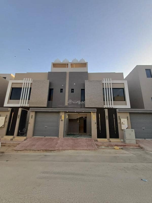 3 غرف نوم ادوار للبيع في بدر 3 غرف نوم ادوار للبيع في بدر